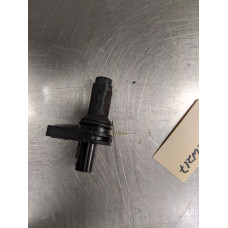 01W217 Crankshaft Position Sensor For 09-15 Nissan Rogue 2.5 23731JA00C Japan Built 01W217 Crankshaft Position Sensor For 09-15 Nissan Rogue 2.5 23731JA00C Japan Built